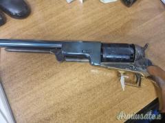 Uberti   US1847 .44 American