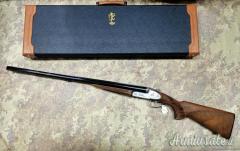 FABARM BETA EUROPE Cal.12 XX-XXXX 65CM