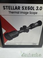 Hikmicro sx 60