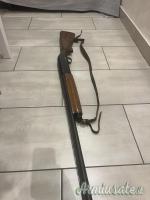 Yildiz Profesyonel magnum 12