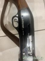 Yildiz Profesyonel magnum 12