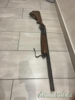 Yildiz Profesyonel magnum 12
