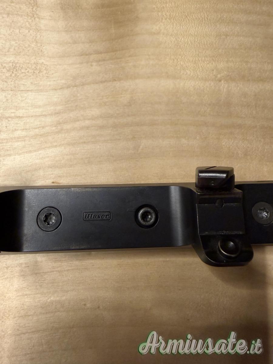 Blaser Blaser