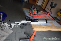 Anschutz redot 4.5/.177
