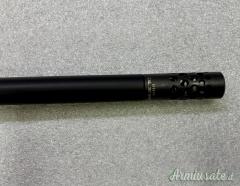 USATO - WINCHESTER XPR STRATA CAL.30-06 + ATN X-SIGHT 4K PRO 5-25X