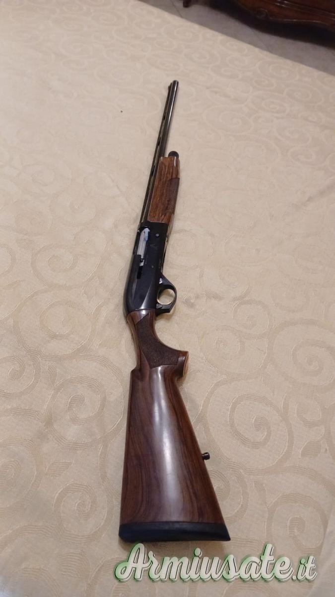 Benelli Beccaccia 20 Benelli Beccaccia 20
