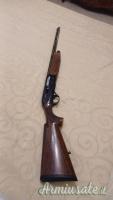 Benelli Beccaccia 20