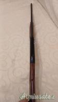 Benelli Beccaccia 20