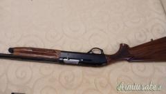 Benelli Beccaccia 20