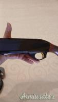 Benelli Beccaccia 20