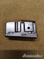 H&k 630