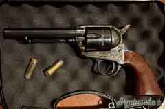 Uberti Pacemaker .45 Colt