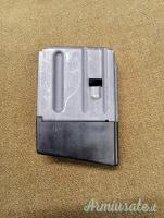 Ar 15 e similari