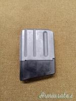 Ar 15 e similari
