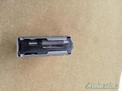 Ar 15 e similari