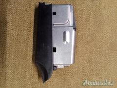 Benelli argo