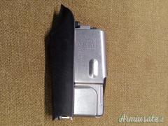 Benelli argo