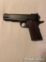 STI International Spartan 9x21mm IMI