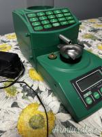 bilancia rcbs charge master 1500