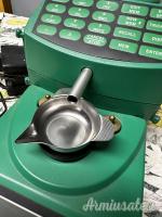 bilancia rcbs charge master 1500