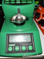 bilancia rcbs charge master 1500