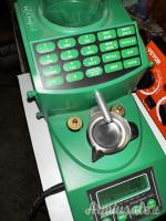 bilancia rcbs charge master 1500