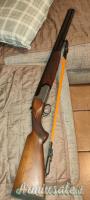 Franchi Diamond 12