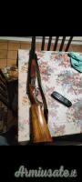 Franchi Alcione 12