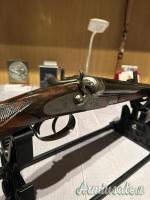 Bernardelli Tell 12