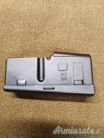 H&K 770