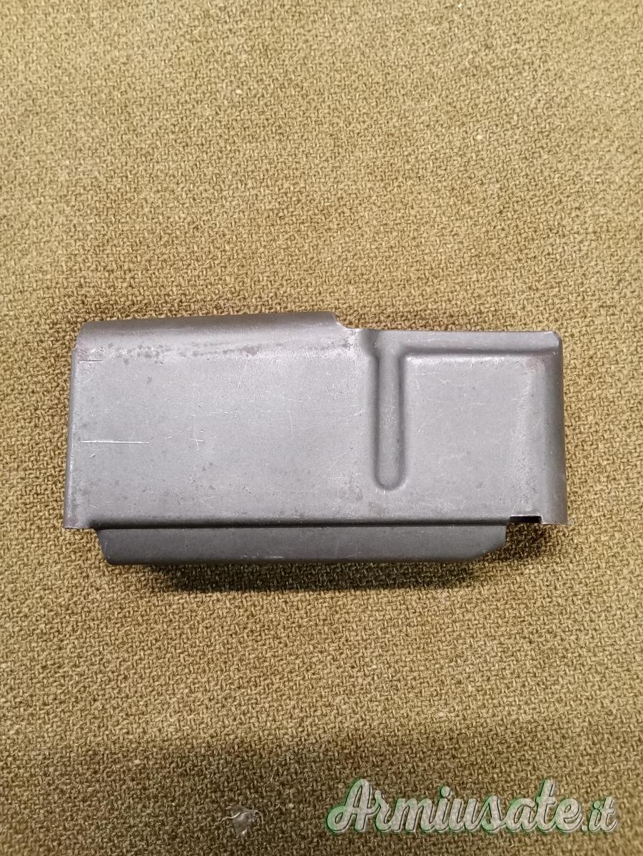 Browning mark1 30/06 Browning mark1 30/06