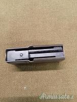 Browning mark1 30/06