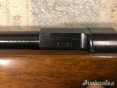 Weihrauch 977 4.5/.177