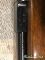 Weihrauch 977 4.5/.177