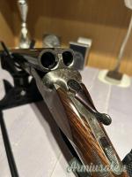 Bernardelli Elio 12