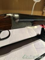 Bernardelli Elio 12