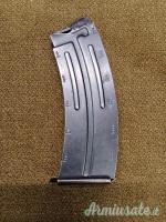 Caricatore Anschutz .22 Lr