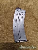 Caricatore Anschutz .22 Lr