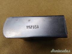 Remington 7400