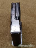 Remington 7400