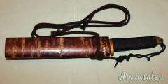 Coltello Tanto