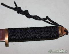 Coltello Tanto