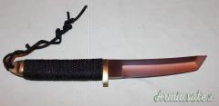 Coltello Tanto