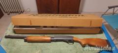 Remington 870 12