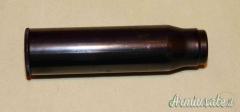 Kit Pulizia Sig 210