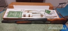 Remington 870 12