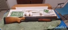 Remington 870 12