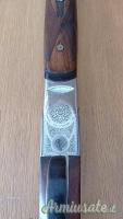 Sovrapposto beretta Cal 12 serie S 2