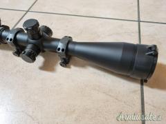 Leupold Mark 4 6.5-20x50mm LR/T