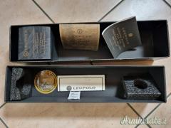 Leupold Mark 4 6.5-20x50mm LR/T